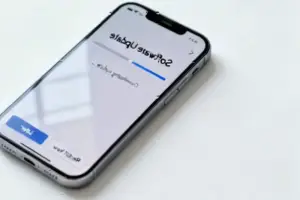 Samsung's Galaxy Z TriFold Marks Critical Foldable Test - According to Wccftech, Samsung is preparing to unveil its first tri