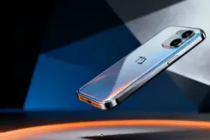 Samsung's Panther Lake Leak Signals Intel's 2026 AI PC Revol - According to Wccftech, Samsung's upcoming Galaxy Book6 Pro lap