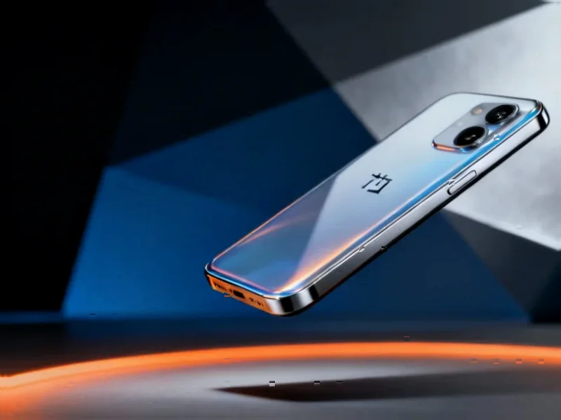 Samsung's Panther Lake Leak Signals Intel's 2026 AI PC Revol - According to Wccftech, Samsung's upcoming Galaxy Book6 Pro lap