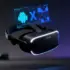 Samsung’s Premium Galaxy XR Controllers Return to US Market with Bundle Discounts