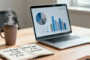 SNAP Cutoff Threatens Economic Stability for Millions - According to Forbes, the Supplemental Nutritional Aid Program and Aff