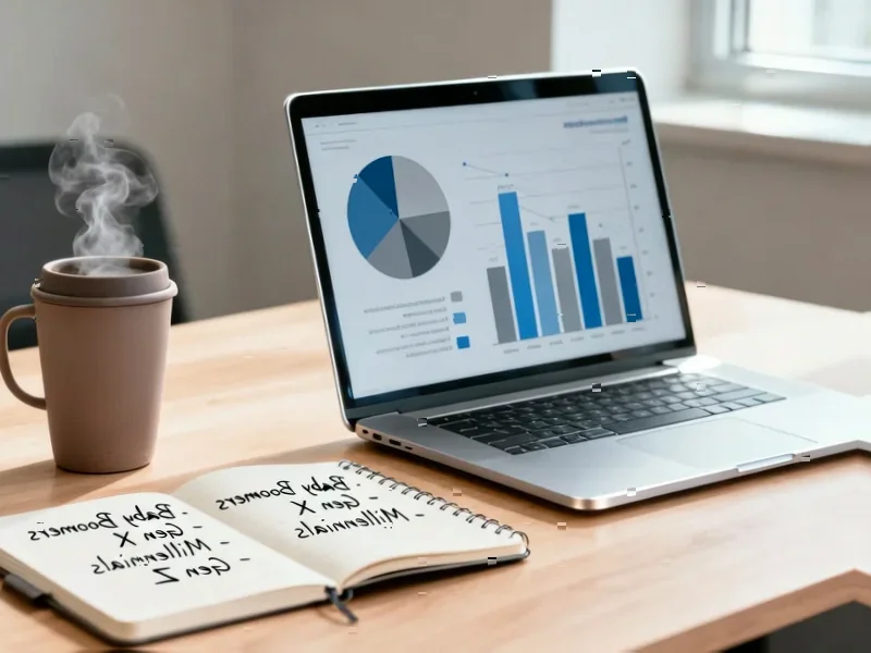 SNAP Cutoff Threatens Economic Stability for Millions - According to Forbes, the Supplemental Nutritional Aid Program and Aff