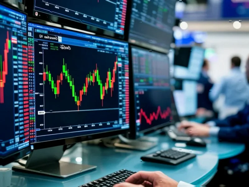 South Africa's EAC System: A Game Changer for Carbon Account - According to Engineering News, South Africa's public and priva