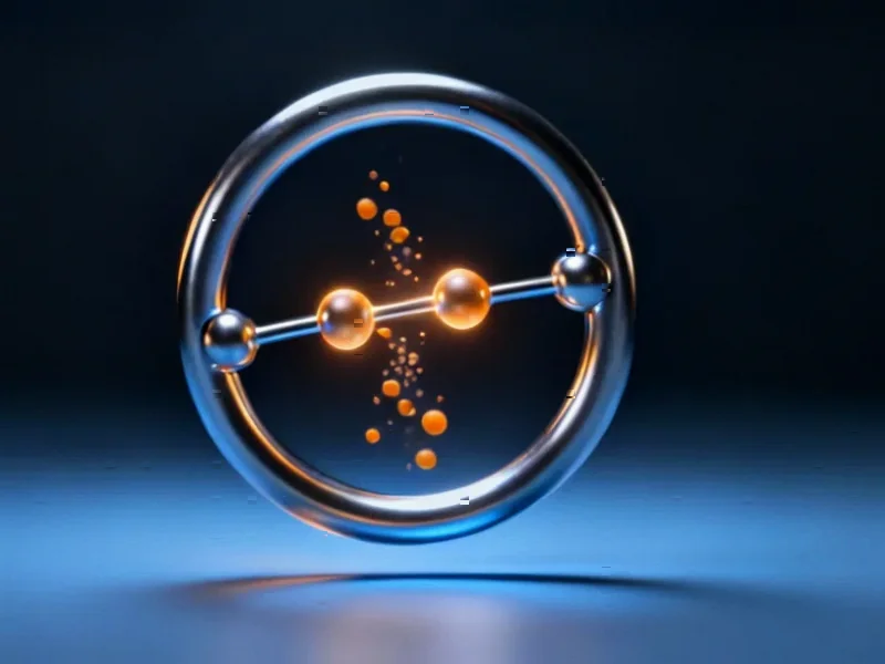 Stem Cell Therapy Reaches Critical Mass in Clinical Trials - According to Nature, stem cell therapy has progressed dramatical