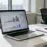 Stockholm’s Grasp Raises €6M to Automate Finance Work with Multi-Agent AI