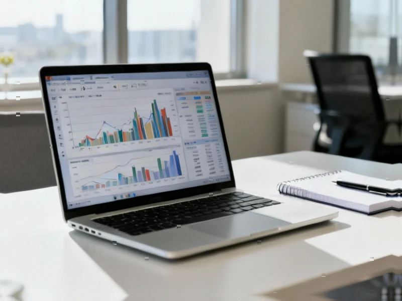 Stockholm's Grasp Raises €6M to Automate Finance Work with M - According to EU-Startups, Stockholm-based AI startup Grasp has