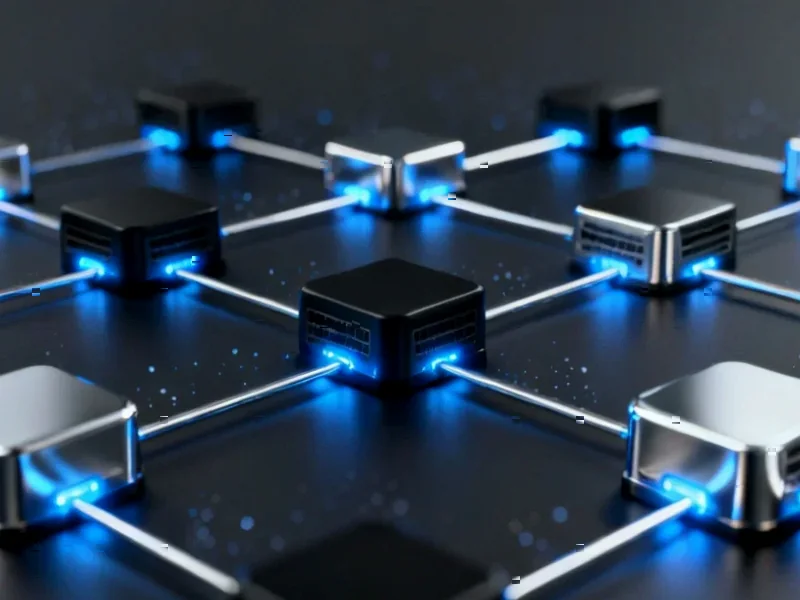 Surfshark's AI Email Defense: Privacy-First Phishing Protect -