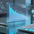 Tech Analysts Predict AI Investment Bubble Burst by 2026, Debate Post-Collapse Scenarios