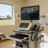 Telehealth’s Dangerous Tipping Points in Rural Healthcare