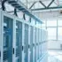 The AI Boom’s Hidden Infrastructure Crisis