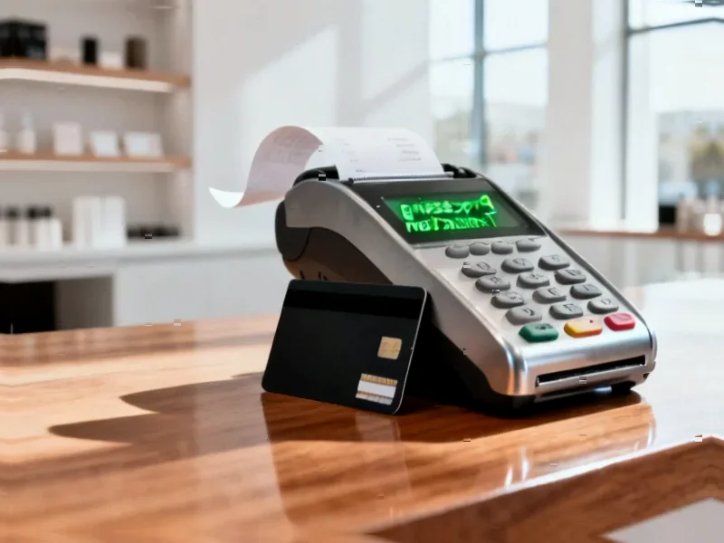 The Attention Economy Crisis: Why Focus Is Your Most Valuabl - According to Forbes, American workers face an epidemic of dist