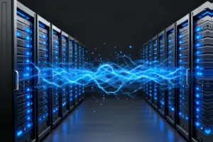 The CEO Power Grab That Could Backfire - According to Business Insider, CEOs across industries are tightening workplace c