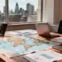 The CEO Whisperer Bridging NYC’s Socialist-Business Divide