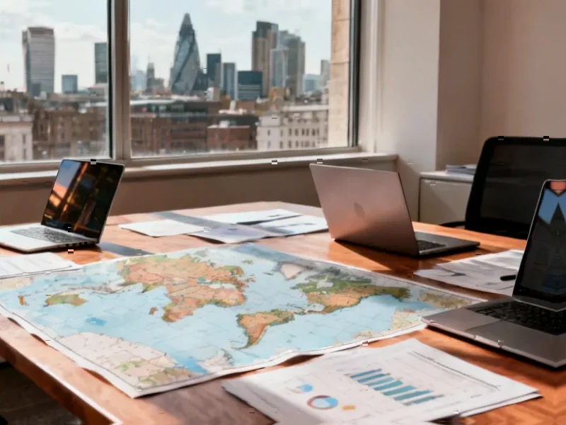 The CEO Whisperer Bridging NYC's Socialist-Business Divide - According to Business Insider, Yasser Salem, a 43-year-old McKin