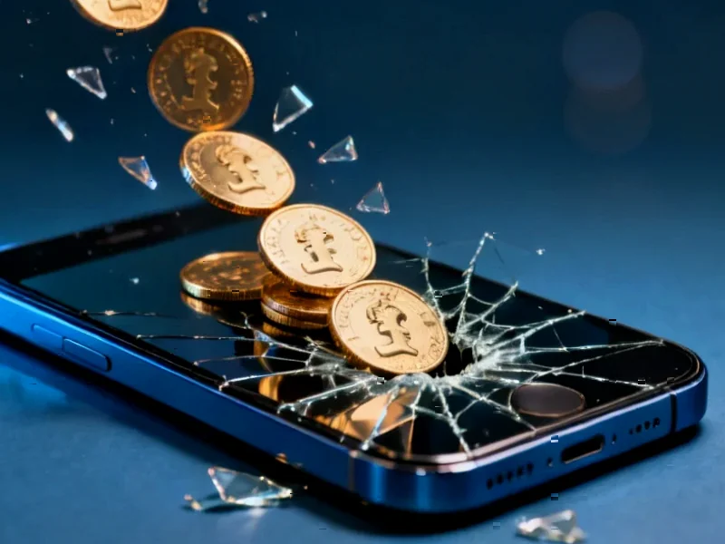 The Coming Wave of Consumer Scandals - According to Financial Times News, a recent analysis of consumer protection issu