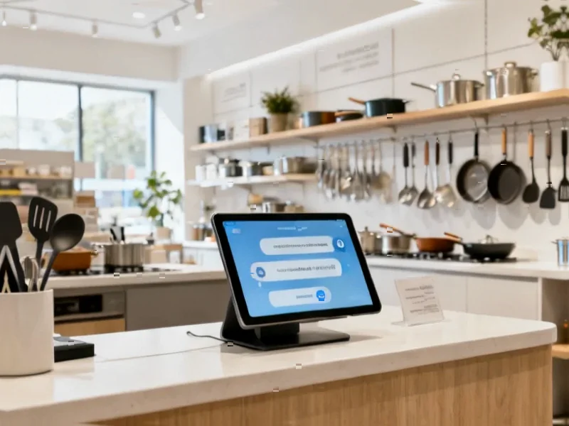 The Context Engineering Revolution: Why Agentic AI's Success - According to VentureBeat, organizations are racing to implemen