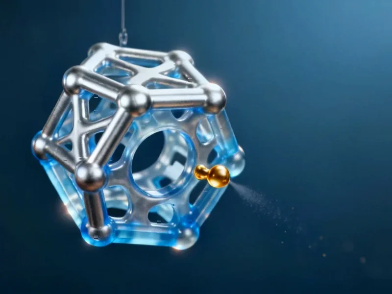 The Dangers of Billionaire-Led Geoengineering