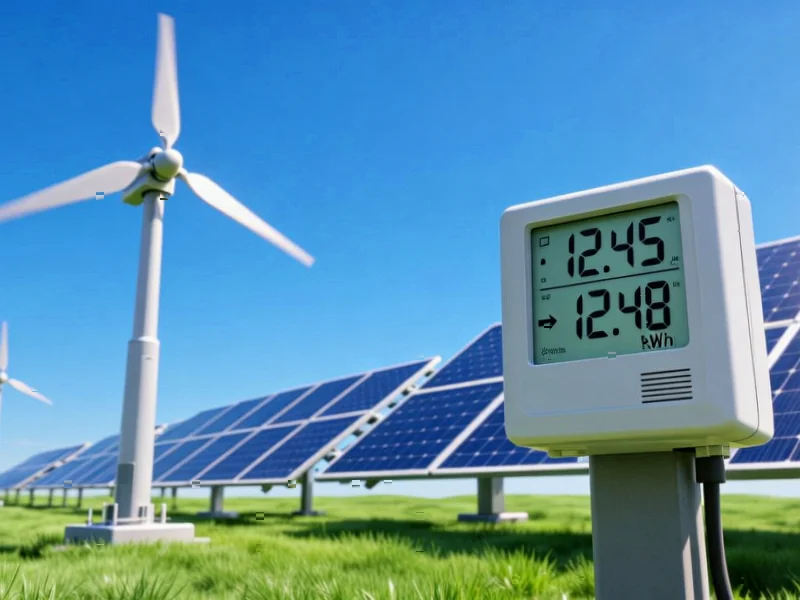 The Energy Tech Conundrum: Can Innovation Break the Green Co - According to Forbes, UK climate tech investment reached £4