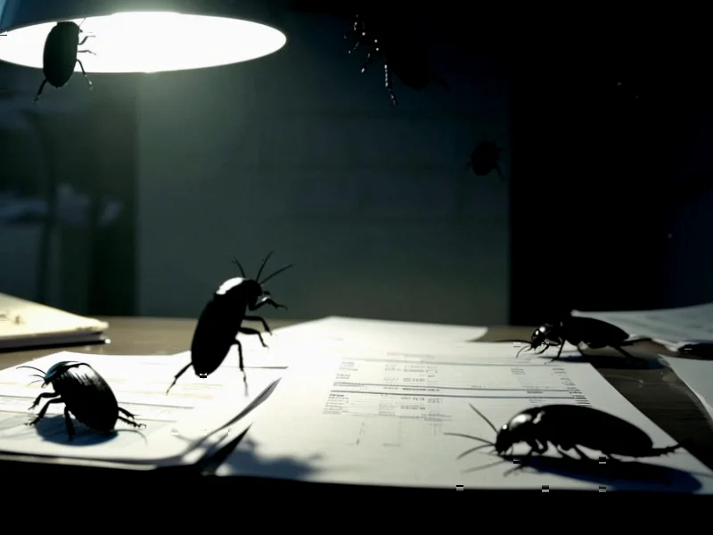 The Fraud Triangle's Sharpening Edges Threaten Financial Sta - According to Financial Times News, JPMorgan CEO Jamie Dimon re