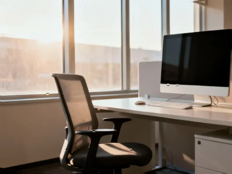 The Hidden Costs of Drip-Drip Layoffs - According to Business Insider, major companies including Amazon, Google, and Mic