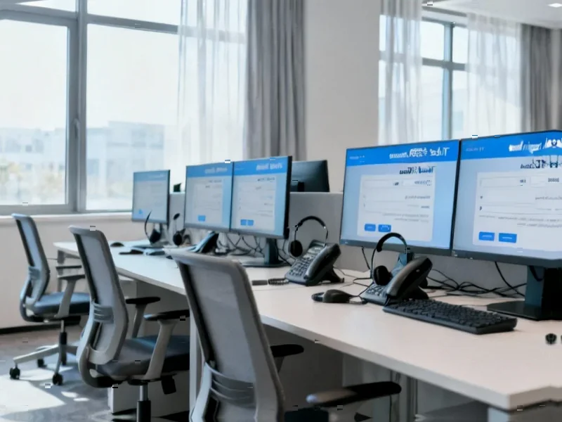 The Human Eye's Resolution Limit: Why 8K TVs Might Be Pointl - According to TechSpot, University of Cambridge researchers hav