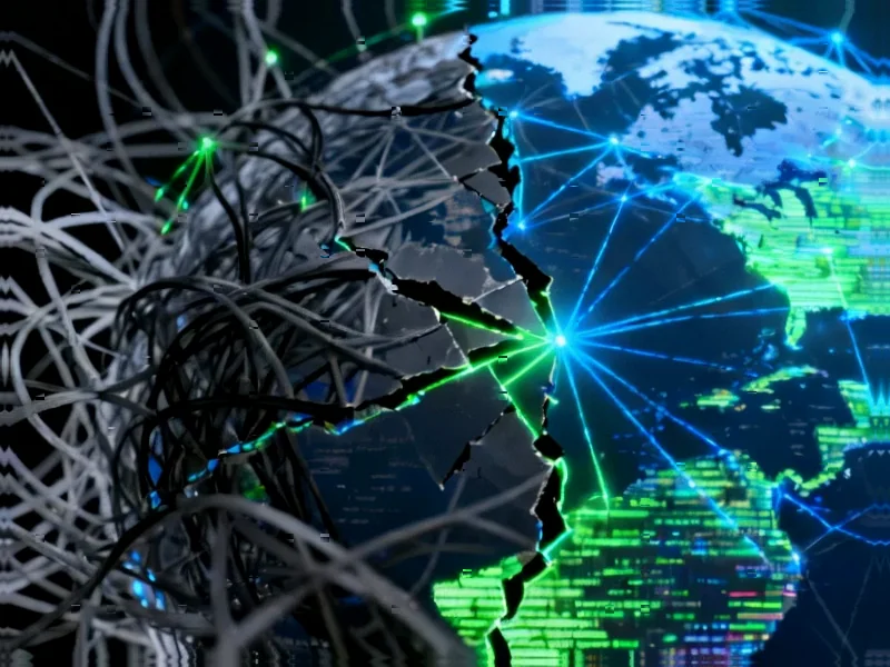 The LegalTech M&A Gold Rush: AI's $30B Transformation - According to Forbes, the LegalTech sector is experiencing one of the