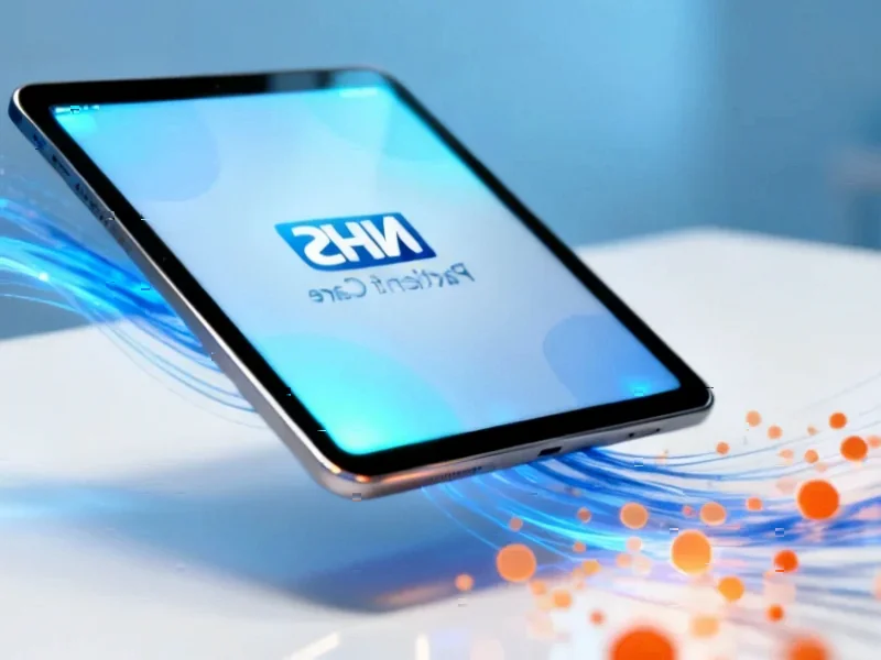 The Longevity Paradox: Why AI Wearables Won't Solve Our Soci - According to Forbes, a Stanford study involving 300,000 respon