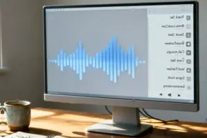 The Minimalist Coding Revolution: Why Developers Are Ditchin - According to XDA-Developers, a developer's journey from comple
