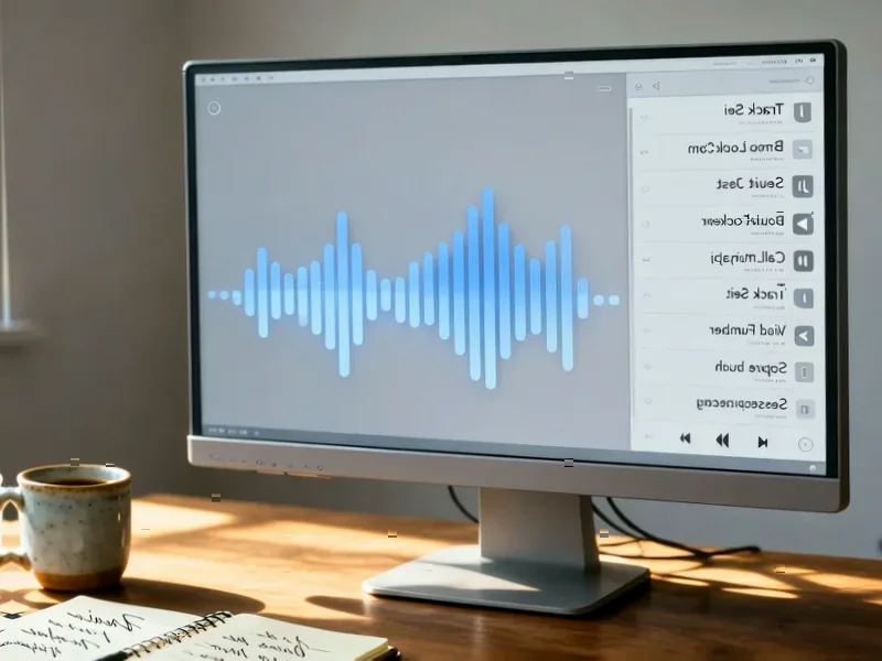 The Minimalist Coding Revolution: Why Developers Are Ditchin - According to XDA-Developers, a developer's journey from comple