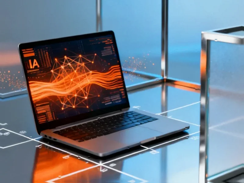 The Philosophical Limits of AI Morality - According to Phys