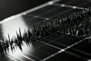 The Unfinished Revolution of Field-Effect Transistors - According to Nature, Julius Edgar Lilienfeld filed the first field-ef
