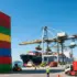 Trump-Xi Tariff Truce: Temporary Relief or Strategic Pause?