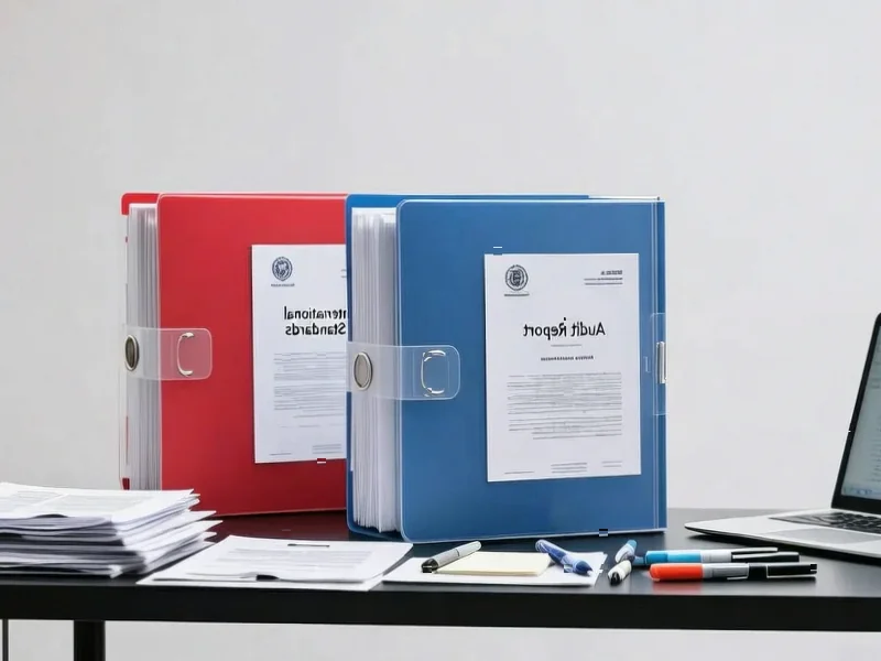 UK Crypto Price War: Fee Slashing Opens Floodgates for Retai - According to Financial Times News, the UK's decision to open c