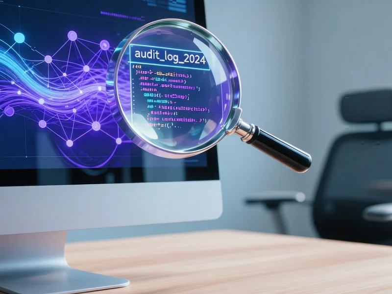 UK Regulator Targets Tech Giants' Algorithms in Child Safety - According to Financial Times News, UK media regulator Ofcom is