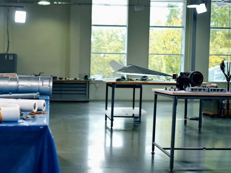 UK's 250-Year-Old Boeing Supplier Eyes New York IPO - According to Bloomberg Business, Doncasters Group, a nearly 250-year-ol