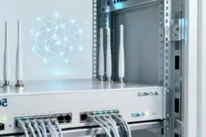 Vail's AI Fire Defense: A Blueprint for Climate-Resilient Co - According to The Verge, the Colorado ski town of Vail is imple