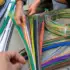 Verizon’s Fiber Gambit: Partnership Strategy Accelerates Broadband Race