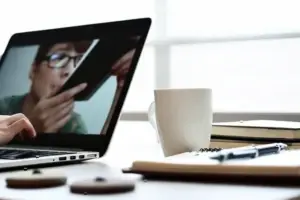 Vibe Coding's Healthcare Revolution Faces Reality Check - According to Silicon Republic, Sara Fikrat, CPO of healthcare compa