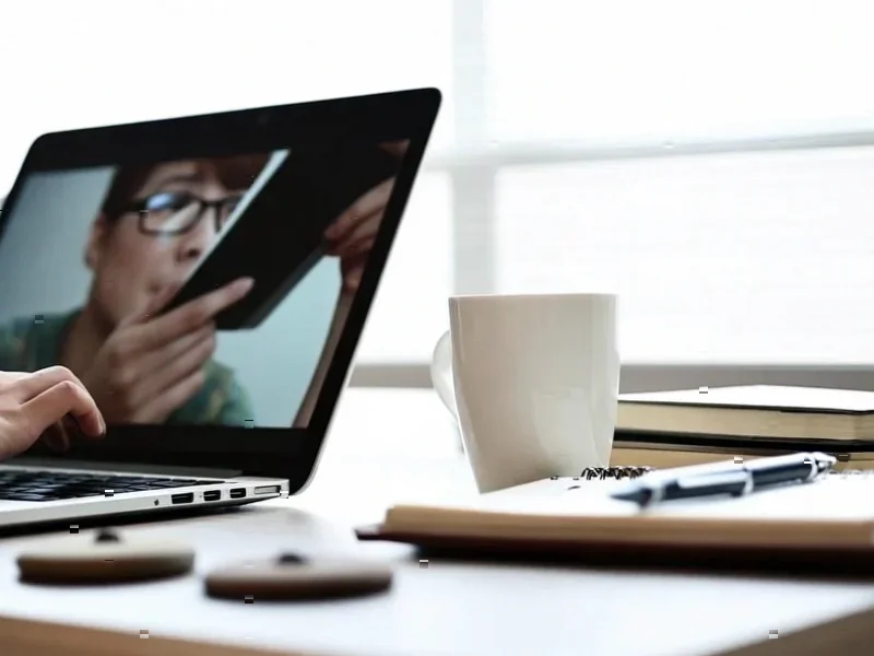 Vibe Coding's Healthcare Revolution Faces Reality Check - According to Silicon Republic, Sara Fikrat, CPO of healthcare compa