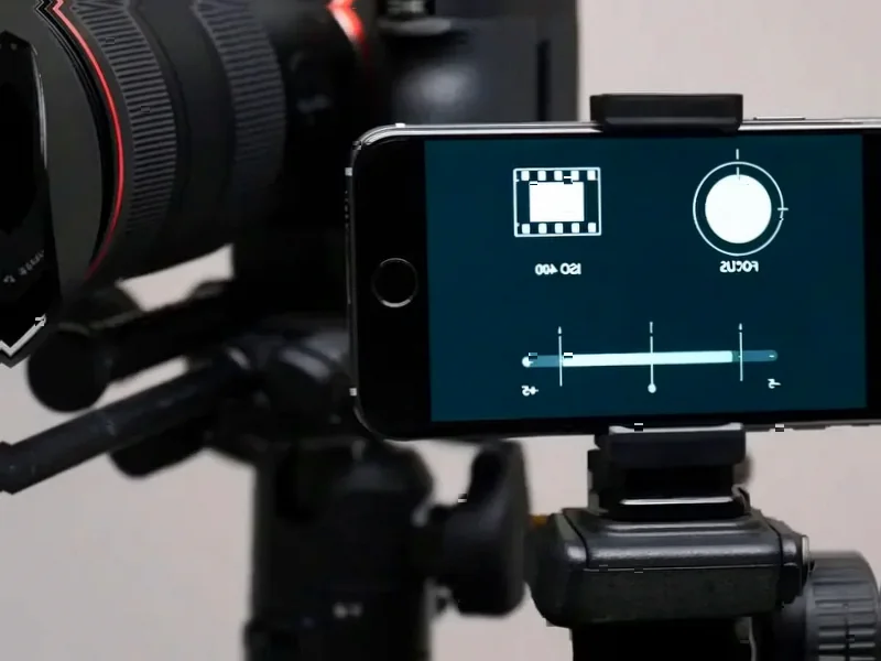 WhatsApp's Apple Watch Move: A Strategic Play for Wearable D - According to MacRumors, WhatsApp has begun testing a dedicated