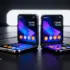 Xiaomi’s HyperOS 3 Global Rollout Begins: What It Means
