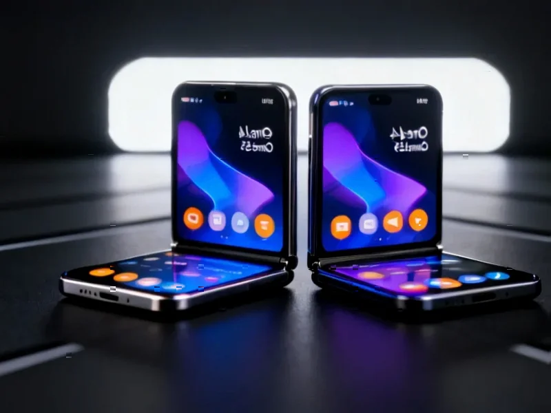 Xiaomi's HyperOS 3 Global Rollout Begins: What It Means - According to GSM Arena, Xiaomi has begun the phased global rollout