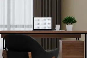 Ackman's Fannie-Freddie Bet Pays Off After White House Pitch - Professional coverage