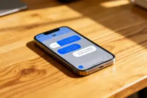 AI Adoption Doubles E-Commerce Profitability, Survey Finds - Professional coverage