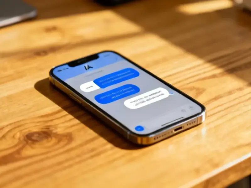 AI Adoption Doubles E-Commerce Profitability, Survey Finds - Professional coverage