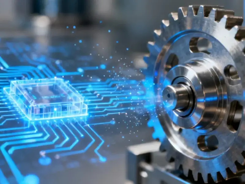 AI Can Now Judge Your Face for Hiring - And That's Terrifying - Professional coverage