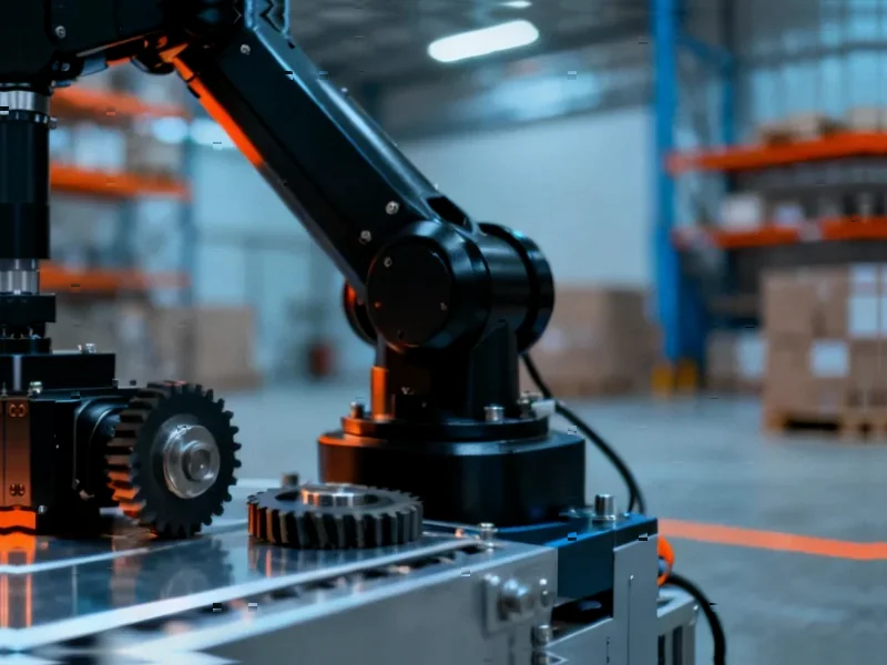 AI can now predict European heat waves months in advance - Professional coverage