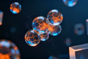 AI Chatbots Are Failing the Human Wellbeing Test - Professional coverage