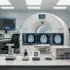 AI Data Centers Are Breaking the Power Grid