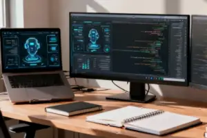 AI is making software engineers lonely - Professional coverage